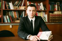 Создать мем Кк
