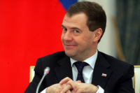  улыбайтесь люди любят идиотов, Мем Клоун