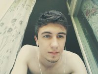 Создать мем Князь