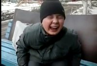Создать мем Когда сказали