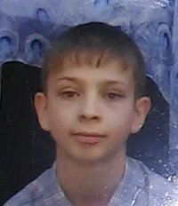 Создать мем Колян