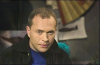 Создать мем Конечно не буду