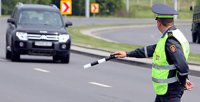 Создать мем Котакбас