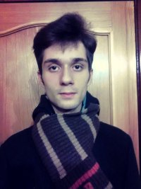 Создать мем Красава