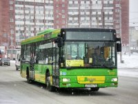 Создать мем Квывы