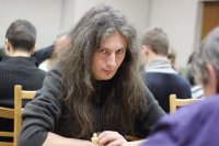 Создать мем Лео мановар