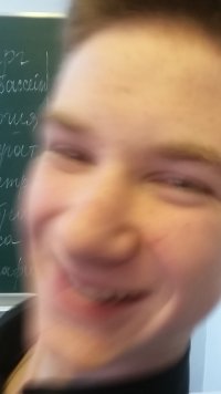 Создать мем Лслалвл