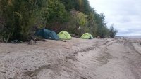 доступное жилье в ханты-мансийске, Мем Лвлл