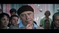 Создать мем Лёлик
