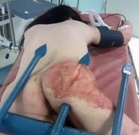 Создать мем Любовь зла