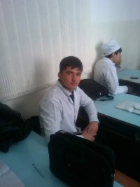 Создать мем М