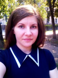 Создать мем М