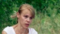 Создать мем Мальчик в трусиках