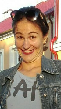 Создать мем Мемас