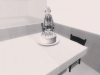 Создать мем Мемесыыыы