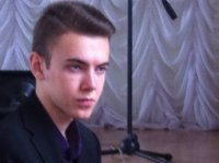 Создать мем Moe nastroenie