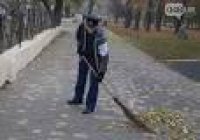 Создать мем Моряки