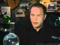 я бы набил тебе ебало но делать это,конечно,я не буду, Мем Мроверять я его клнечно не буду