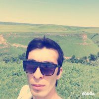 Создать мем Муха