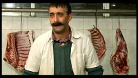Создать мем Мясо Память