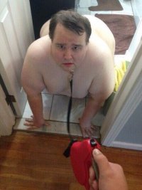 Создать мем Н