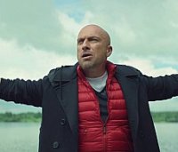 Создать мем Нагиев