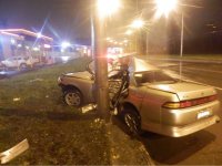 Создать мем Намотался