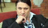 Создать мем Нее пок