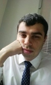 Создать мем Новый шаблоны