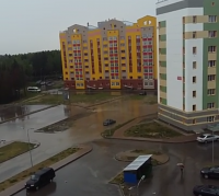Создать мем Одоо