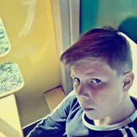 Создать мем Огнетушитель