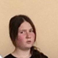 Создать мем Оп