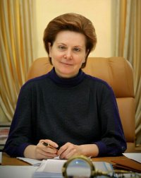 Создать мем Овлвл