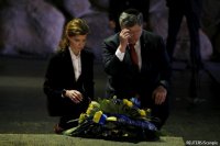 Создать мем Пан Вальцман хоронит Украину