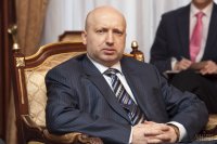 Создать мем Пастор