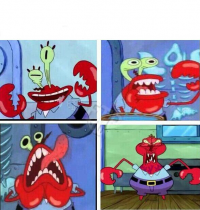 Создать мем Пе