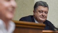 Создать мем Пеппа