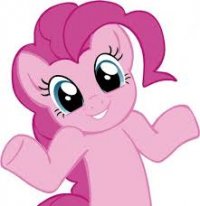 Создать мем Pinki 3