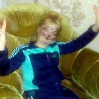 Создать мем ПлеватьШампанского