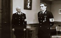 Создать мем Почта России