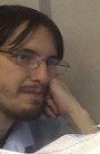 Создать мем Почтальон