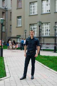 Создать мем Подогреватель