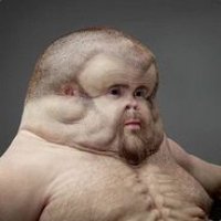 Создать мем Пофигист