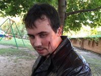 Создать мем Понита