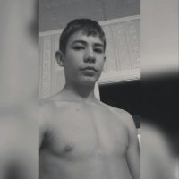 Создать мем Ппп