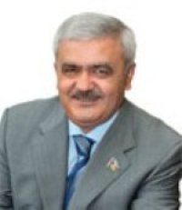 Создать мем Правильно мыслишь