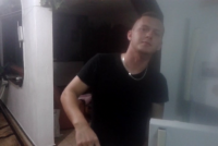 Создать мем Приготовь