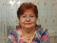 Создать мем Пришью