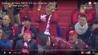 Создать мем Приттт