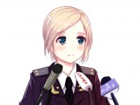 Создать мем Прокурор